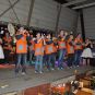 233_2801winterfeest.jpg