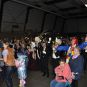 234_2801winterfeest.jpg