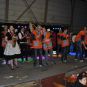236_2801winterfeest.jpg