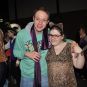 237_2801winterfeest.jpg