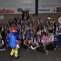 238_2801winterfeest.jpg