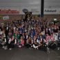 240_2801winterfeest.jpg