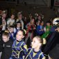 241_2801winterfeest.jpg