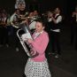 242_2801winterfeest.jpg