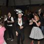 243_2801winterfeest.jpg