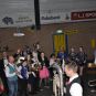 244_2801winterfeest.jpg