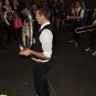 245_2801winterfeest.jpg