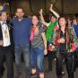 246_2801winterfeest.jpg