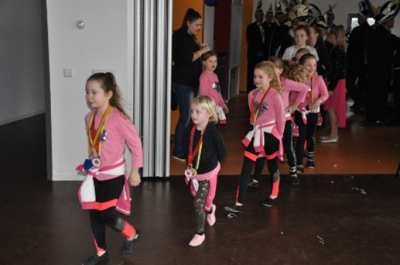 008_0302carnavalsmiddagengel.jpg