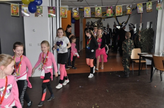 009_0302carnavalsmiddagengel.jpg
