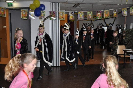 010_0302carnavalsmiddagengel.jpg