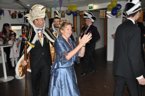 012_0302carnavalsmiddagengel.jpg