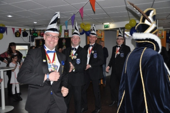 013_0302carnavalsmiddagengel.jpg