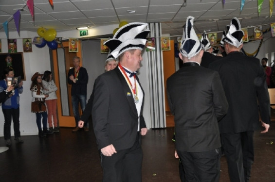 016_0302carnavalsmiddagengel.jpg