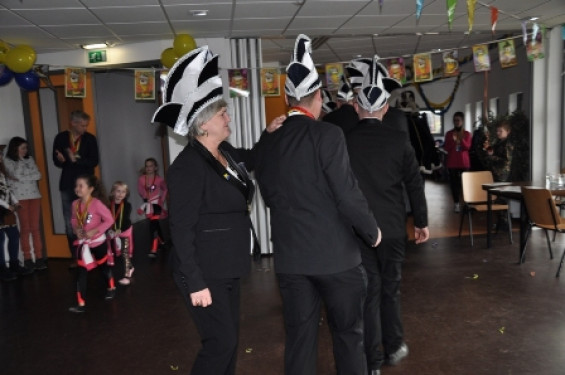 017_0302carnavalsmiddagengel.jpg