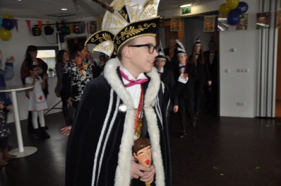 020_0302carnavalsmiddagengel.jpg