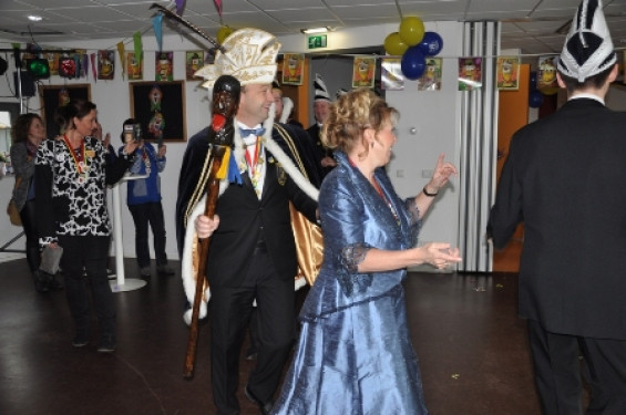 021_0302carnavalsmiddagengel.jpg