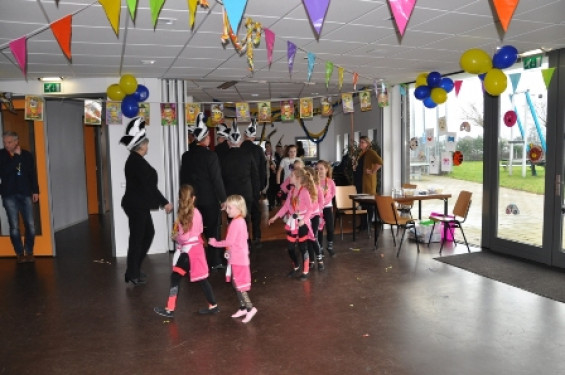 025_0302carnavalsmiddagengel.jpg