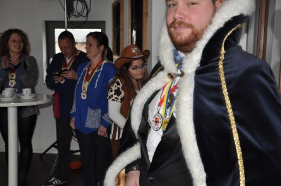 026_0302carnavalsmiddagengel.jpg