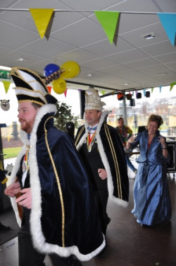 029_0302carnavalsmiddagengel.jpg