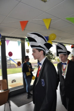 030_0302carnavalsmiddagengel.jpg