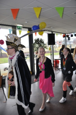 031_0302carnavalsmiddagengel.jpg