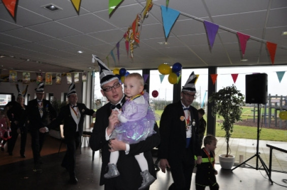 032_0302carnavalsmiddagengel.jpg