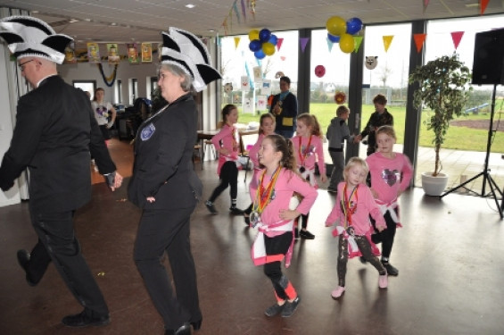 033_0302carnavalsmiddagengel.jpg