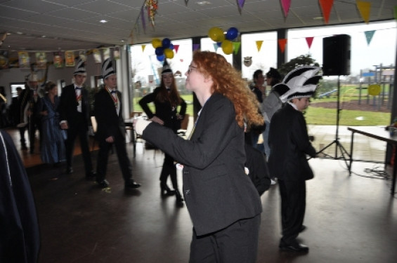 035_0302carnavalsmiddagengel.jpg
