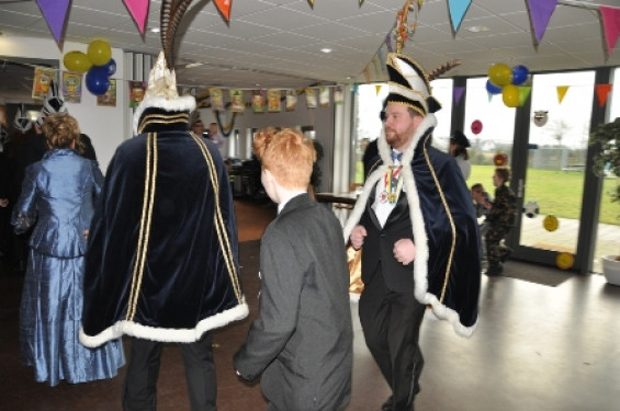 036_0302carnavalsmiddagengel.jpg