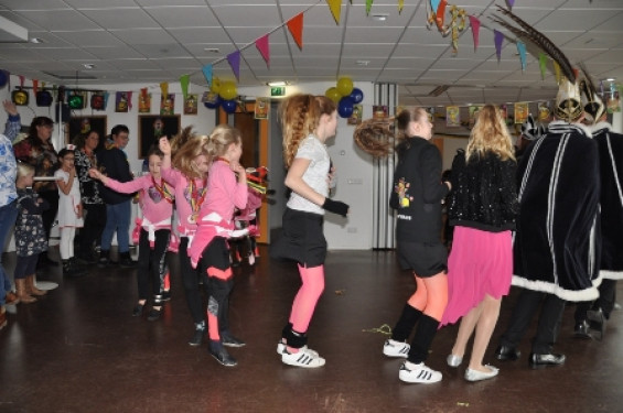 038_0302carnavalsmiddagengel.jpg