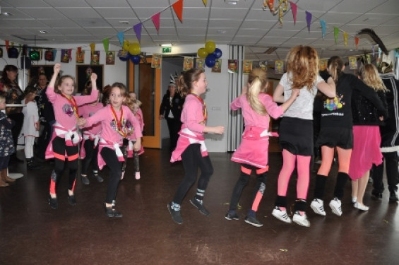 039_0302carnavalsmiddagengel.jpg