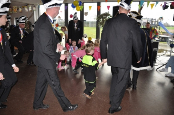 040_0302carnavalsmiddagengel.jpg