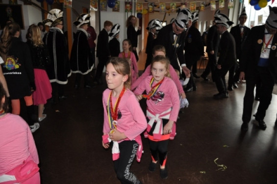043_0302carnavalsmiddagengel.jpg