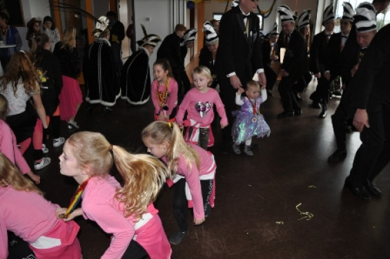 044_0302carnavalsmiddagengel.jpg