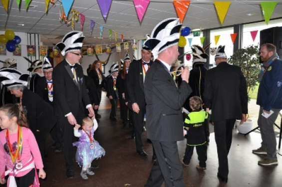 045_0302carnavalsmiddagengel.jpg