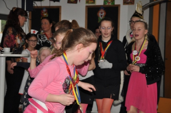 046_0302carnavalsmiddagengel.jpg