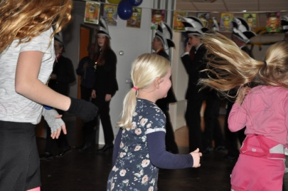 047_0302carnavalsmiddagengel.jpg