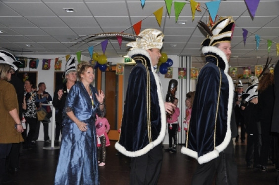 049_0302carnavalsmiddagengel.jpg