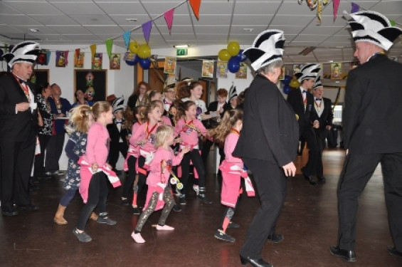 051_0302carnavalsmiddagengel.jpg