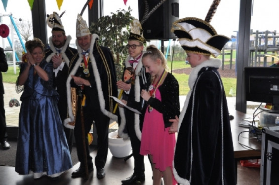 055_0302carnavalsmiddagengel.jpg
