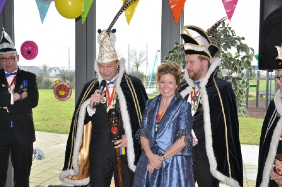 056_0302carnavalsmiddagengel.jpg