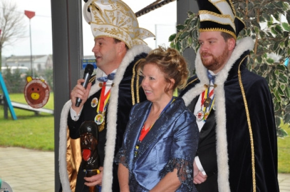 058_0302carnavalsmiddagengel.jpg