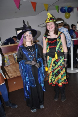 059_0302carnavalsmiddagengel.jpg
