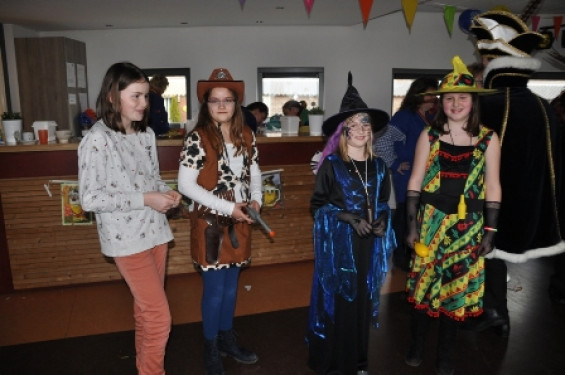 060_0302carnavalsmiddagengel.jpg