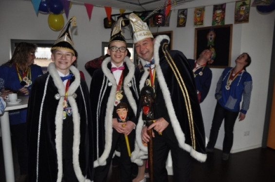 061_0302carnavalsmiddagengel.jpg