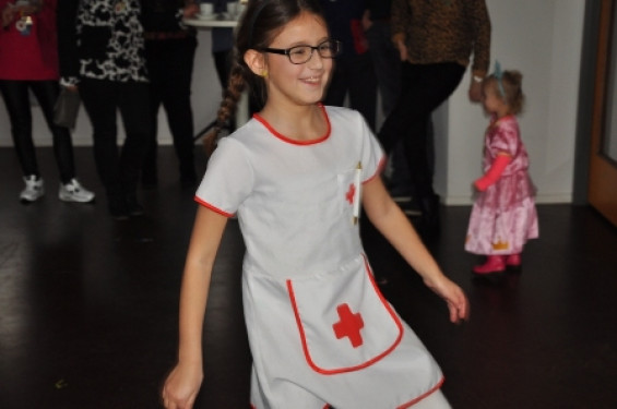 064_0302carnavalsmiddagengel.jpg