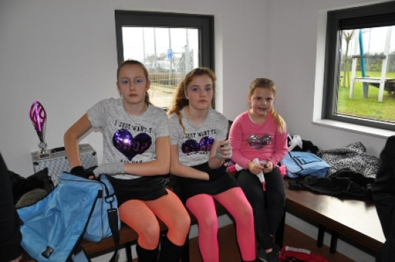 066_0302carnavalsmiddagengel.jpg