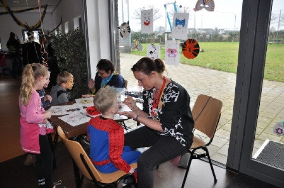 067_0302carnavalsmiddagengel.jpg