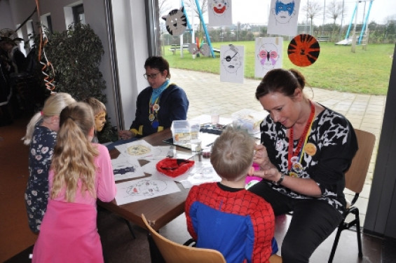 068_0302carnavalsmiddagengel.jpg